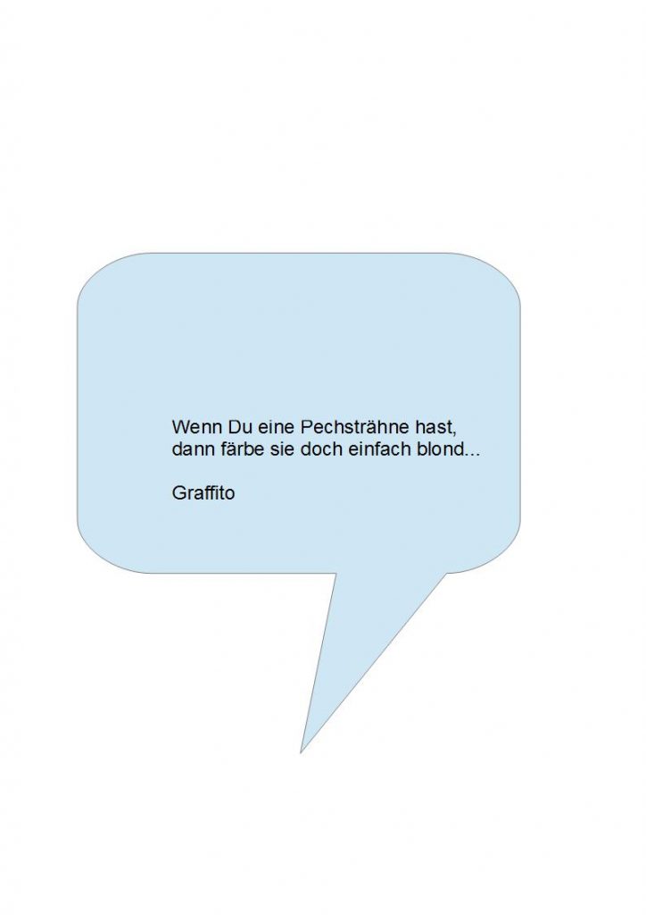 blond-724x1024 #blond