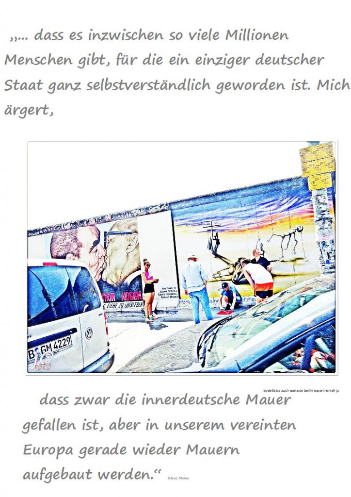 dass-es-inzwischen-so-viele-Millionen-Menschen-gibt-fuer-die-ein-einziger-724x1024 #staat