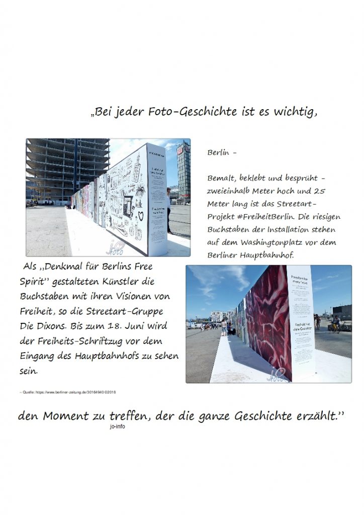 „Bei-jeder-Foto-Geschichte-ist-es-wichtig-den-Moment-zu-treffen-der-die-ganze-Geschichte-erzaehlt.22-724x1024 #denk-mal