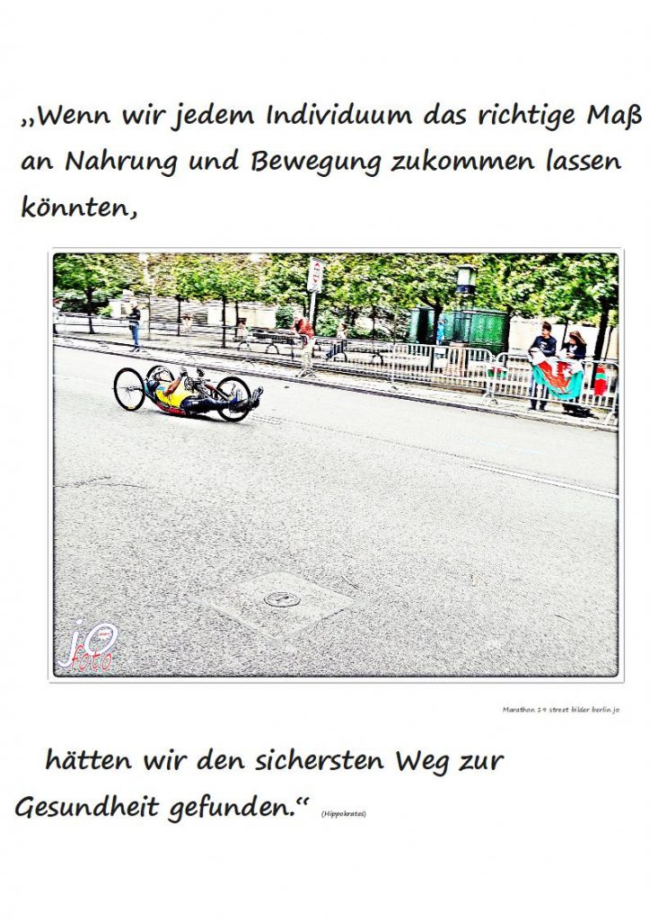 „Wenn-wir-jedem-Individuum-das-richtige-Mass-an-Nahrung-u1-724x1024 #nahrung