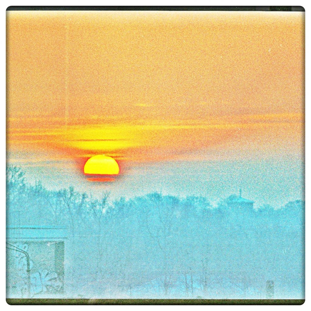 IMG_20160922_192459-1024x1024 #sonne