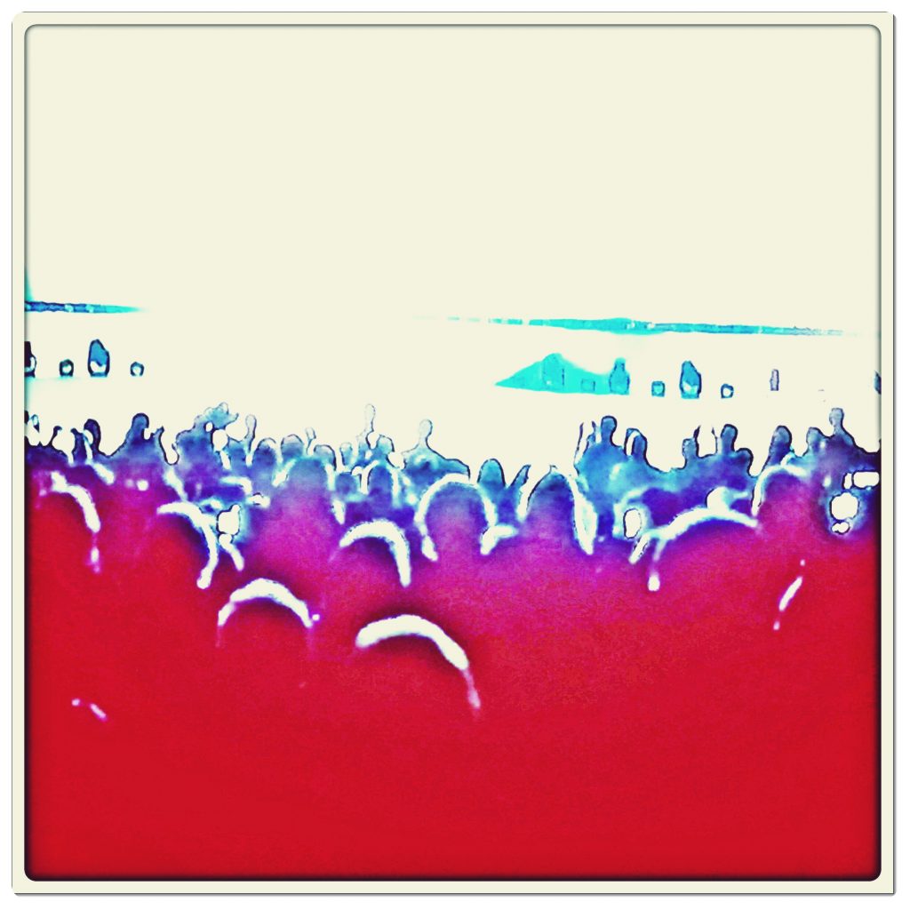 IMG_20161028_233746-1024x1024 #zuschauer