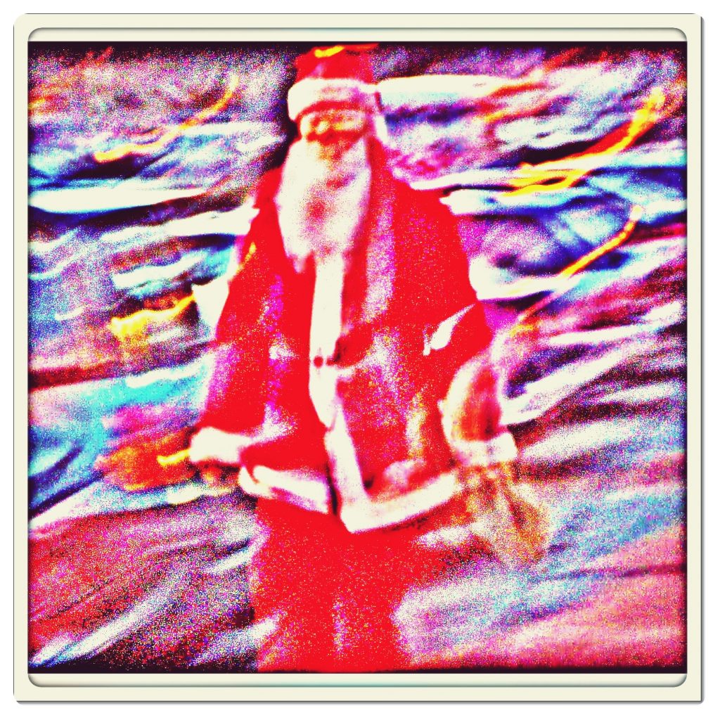 IMG_20161125_235636-1024x1024 #nikolaus