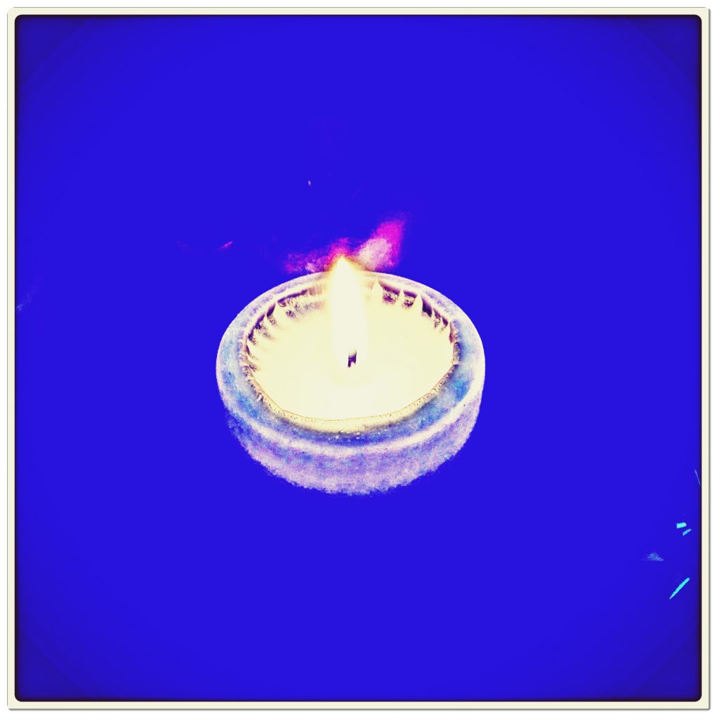 IMG_20161127_173820-1024x1024 #kerze