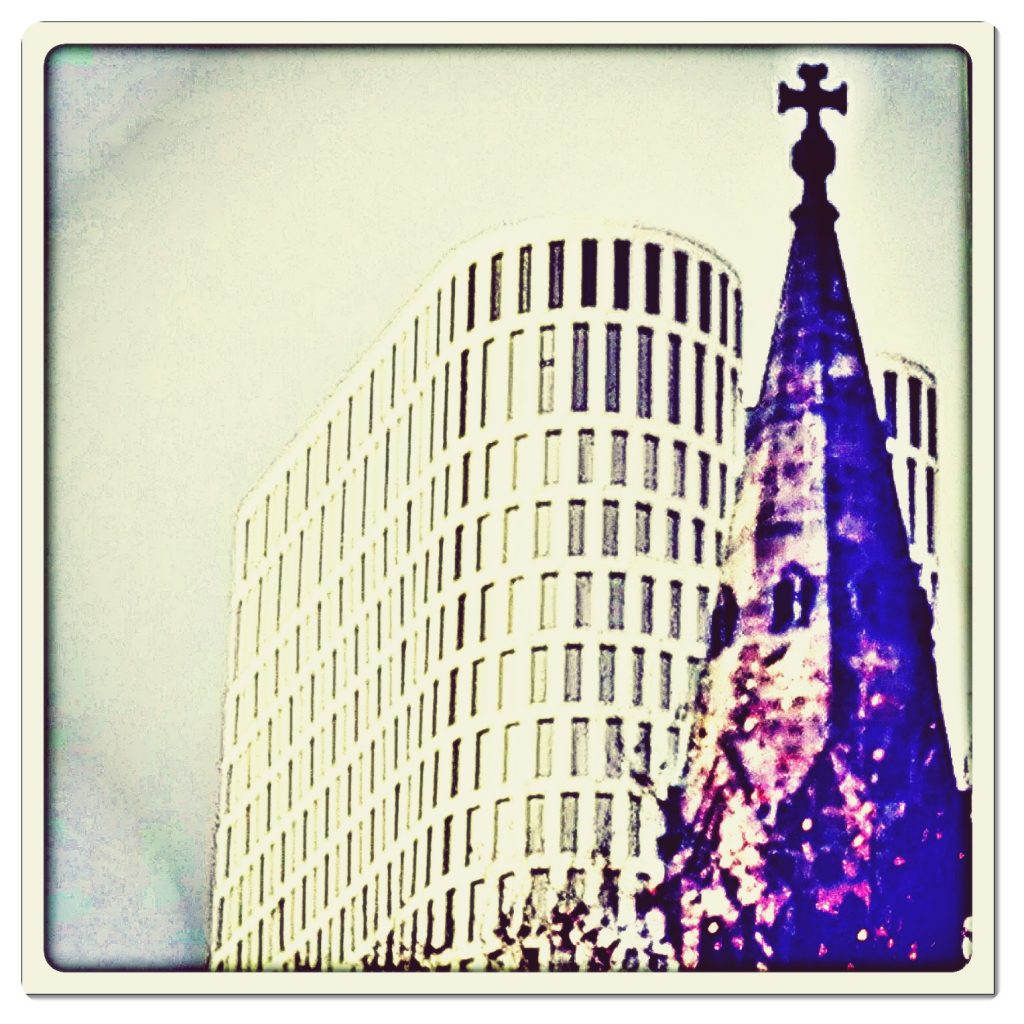 IMG_20161222_212513-1024x1024 #rundkreuz